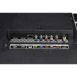 VIZIO E470I-A0 47 Inch 1080P 120 HZ  LED SMART TV
