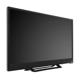 VIZIO E241-B1 24 Inch 1080P 60 HZ  LED  TV