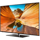 HISENSE 55H7G 55 Inch 1080P 120 HZ  LED SMART TV