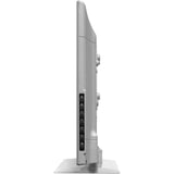JVC LT-24PM74W 24 Inch 720P 60 HZ  LED  TV