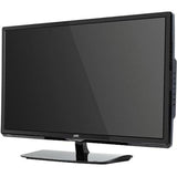 JVC LT-28EM74 28 Inch 720P 60 HZ  LED  TV