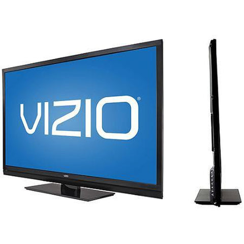 VIZIO M550SL 55 Inch 1080P 120 HZ  LED SMART TV