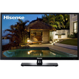 HISENSE 32K20DW 32 Inch 720P 60 HZ  LED SMART TV