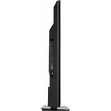 VIZIO E420-B1 42 Inch 1080P 60 HZ  LED  TV