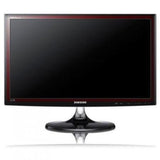 SAMSUNG T22B350ND 22 Inch 1080P 60 HZ  LED  TV