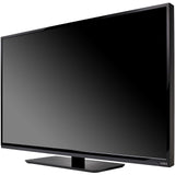 VIZIO E470I-A0 47 Inch 1080P 120 HZ  LED SMART TV