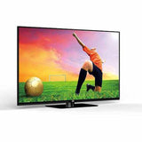 JVC EM55FTR 55 Inch 1080P 120 HZ  LED SMART TV