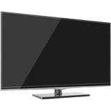 HISENSE 55K610GW 55 Inch 1080P 120 HZ  LED SMART TV