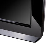 VIZIO M550VSE 55 Inch 1080P 120 HZ  LED SMART TV