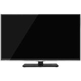HISENSE 55K610GW 55 Inch 1080P 120 HZ  LED SMART TV