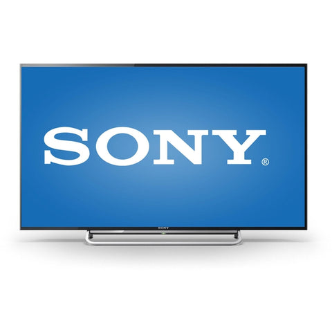 SONY KDL-48W590B 48"  1080P 60 HZ  LED SMART TV