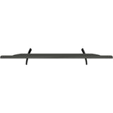 HISENSE 55H6SG 55 Inch 1080P 120 HZ  LED SMART TV