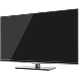 HISENSE 55K610GW 55 Inch 1080P 120 HZ  LED SMART TV