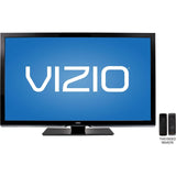 VIZIO M550VSE 55 Inch 1080P 120 HZ  LED SMART TV