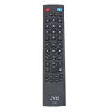 JVC LT-24PM74W 24 Inch 720P 60 HZ  LED  TV