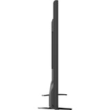 HISENSE 55H6SG 55 Inch 1080P 120 HZ  LED SMART TV