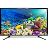 HISENSE 40H3C 40" 1080P 60 HZ  LED  TV