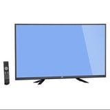 JVC EM40NF5 40 Inch 1080P 60 HZ  LED  TV