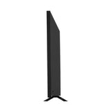 VIZIO E241-B1 24 Inch 1080P 60 HZ  LED  TV