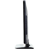 JVC LT-28EM74 28 Inch 720P 60 HZ  LED  TV