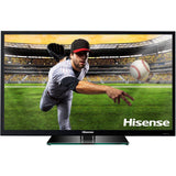 HISENSE 32K20DW 32 Inch 720P 60 HZ  LED SMART TV
