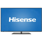 HISENSE 55H7G 55 Inch 1080P 120 HZ  LED SMART TV