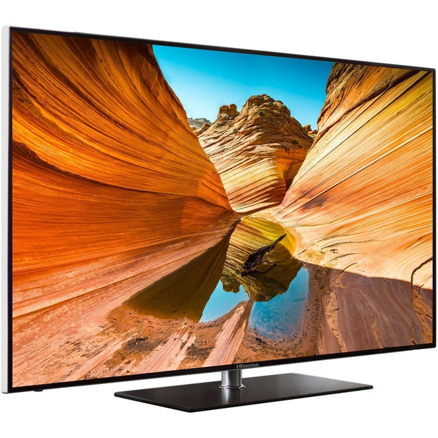 Hisense 55h7g 55 Inch 1080p 120 Hz Led Smart Tv – Tvoutlet Ca