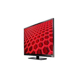 VIZIO D320-B1 32"  720P 60 HZ  LED  TV