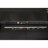 VIZIO M492I-B2 49 Inch 1080P 240 HZ  LED SMART TV