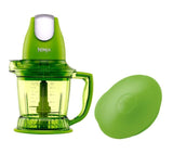 Ninja Storm Designer Series 400 Watt 40 oz. Food & Drink Maker ( QB750 )