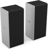 VIZIO SB36514-G6 36" 5.1.4 Premium Home Theater Sound System with Dolby Atmos and Wireless Subwoofer