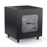 Klipsch Reference Theater Pack 5.1 Surround Sound System