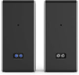 VIZIO SB36514-G6 36" 5.1.4 Premium Home Theater Sound System with Dolby Atmos and Wireless Subwoofer