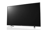 LG 60LB5200 60"  1080P 120 HZ  LED  TV