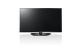 LG 50LN5750 50 Inch 1080P 120 HZ  LED SMART TV