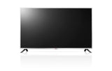 LG 55LB5900 55 Inch 1080P 120 HZ  LED  TV