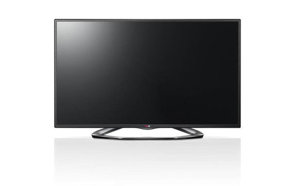 シャープTV LG 47LA6200 47 Inch 1080P 120 HZ PASSIVE 3D LED SMART TV – TVOUTLET.CA