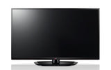 LG 60PN5300 60 Inch 1080P 600 HZ  PLASMA  TV