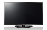 LG 55LN5600 55 Inch 1080P 60 HZ  LED SMART TV