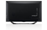 LG 55LA6970 55 Inch 1080P 120 HZ PASSIVE 3D LED SMART TV