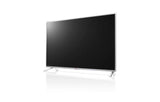 LG 39LB5800 39 Inch 1080P 60 HZ  LED SMART TV