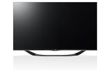 LG 55LA6970 55 Inch 1080P 120 HZ PASSIVE 3D LED SMART TV