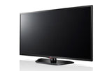 LG 55LN5600 55 Inch 1080P 60 HZ  LED SMART TV