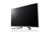 LG 55GA6450 55 Inch 1080P 120 HZ PASSIVE 3D LED SMART TV