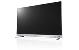 LG 65LA9650 65 Inch 4K 240 CMR PASSIVE 3D LED SMART TV