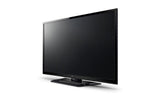LG 55LM4700 55"  1080P 120 HZ PASSIVE 3D LED  TV