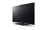 LG 55LM4700 55 Inch 1080P 120 HZ PASSIVE 3D LED  TV