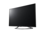 LG 47LA6200 47 Inch 1080P 120 HZ PASSIVE 3D LED SMART TV