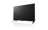 LG 40UB8000 40 Inch 4K 60 HZ  LED  TV