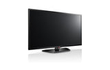 LG 32LN5300 32 Inch 1080P 60 HZ  LED  TV